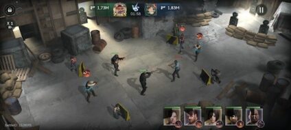 AP1GczMvuho8qg Gio XLsudRj5lqU8l - What You Should Be Doing Every Day in Resident Evil: Survival Unit Daily Checklist (Even If You’re Busy)