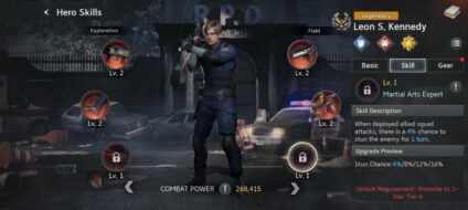 AP1GczMwm3Rs2eqgKRptt4yLkRNrmQCW - Resident Evil Survival Unit – Legendary Hero Guide (2026)