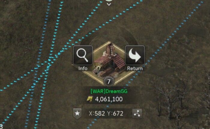 AP1GczMzGO3rpFWCWXfgwDZ3N4ppfQLS - What You Should Be Doing Every Day in Resident Evil: Survival Unit Daily Checklist (Even If You’re Busy)