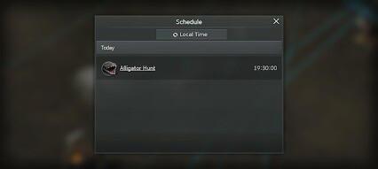 - What You Should Be Doing Every Day in Resident Evil: Survival Unit Daily Checklist (Even If You’re Busy)