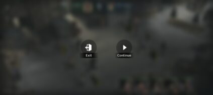 AP1GczOtX 2xgRSV9duMU7yfeVt1CpRE - What You Should Be Doing Every Day in Resident Evil: Survival Unit Daily Checklist (Even If You’re Busy)