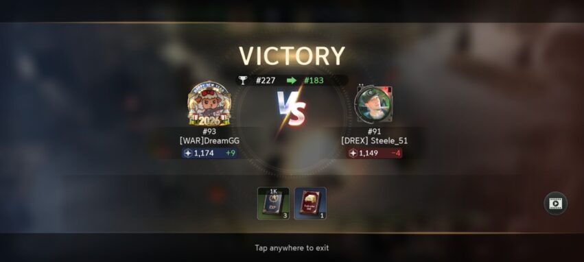 AP1GczOxPApux6vY4RpDl5sLQx9ckAgx - What You Should Be Doing Every Day in Resident Evil: Survival Unit Daily Checklist (Even If You’re Busy)