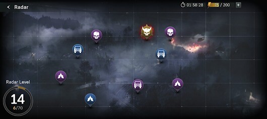 AP1GczPAkl7y6JdghgN9qnoRj6kT34D3 - What You Should Be Doing Every Day in Resident Evil: Survival Unit Daily Checklist (Even If You’re Busy)