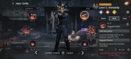 AP1GczPM8n3xvw3s5VW7QnN5Jf0dgC s - Resident Evil Survival Unit – Legendary Hero Guide (2026)