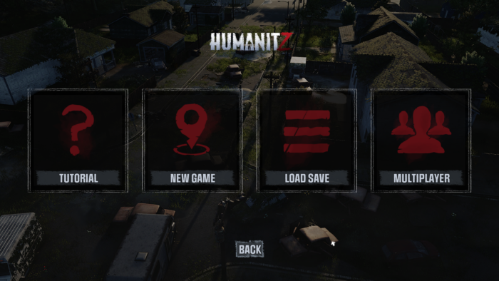 HumanitZ 2 2 2026 12 26 40 AM - HumanitZ Review