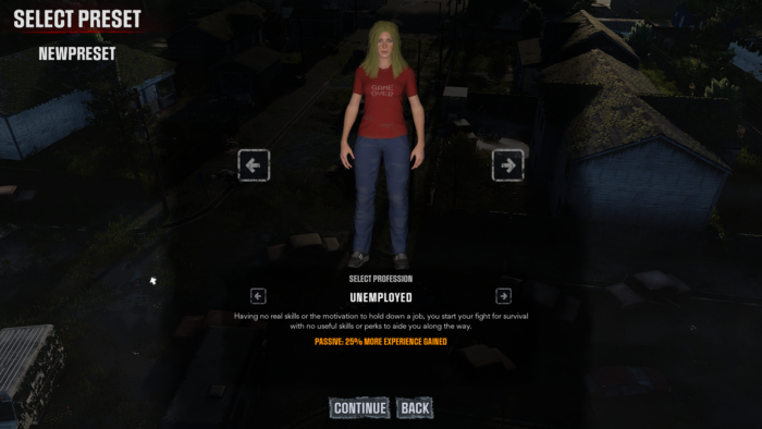 HumanitZ 2 2 2026 12 27 13 AM - HumanitZ Review