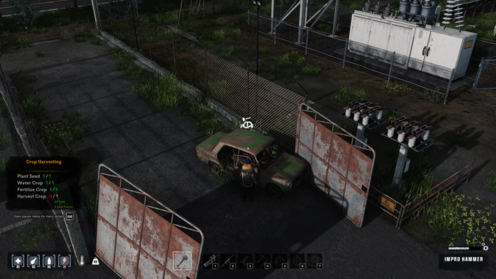 HumanitZ 2 2 2026 12 33 50 AM - HumanitZ Review