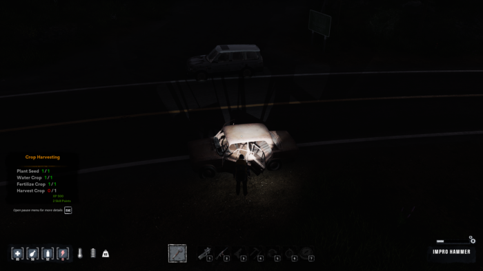 HumanitZ 2 2 2026 12 38 18 AM - HumanitZ Review