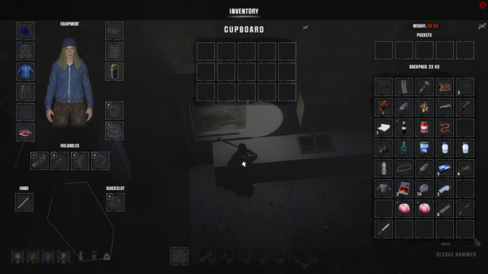 HumanitZ 2 2 2026 12 51 44 AM - HumanitZ Review