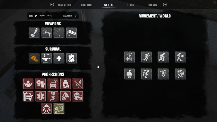 HumanitZ 2 2 2026 1 03 40 AM - HumanitZ Review