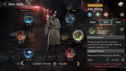 Screenshot 2026.01.16 16.28.15.122 - Resident Evil Survival Unit – Legendary Hero Guide (2026)