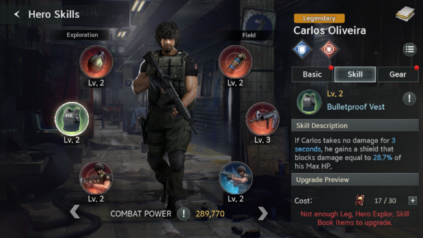 Screenshot 2026.01.16 16.28.27.022 - Resident Evil Survival Unit – Legendary Hero Guide (2026)