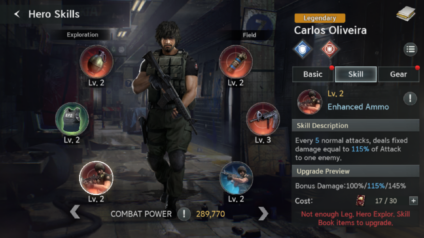 Screenshot 2026.01.16 16.28.29.422 - Resident Evil Survival Unit – Legendary Hero Guide (2026)