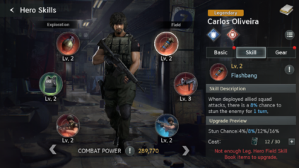 Screenshot 2026.01.16 16.28.38.072 - Resident Evil Survival Unit – Legendary Hero Guide (2026)