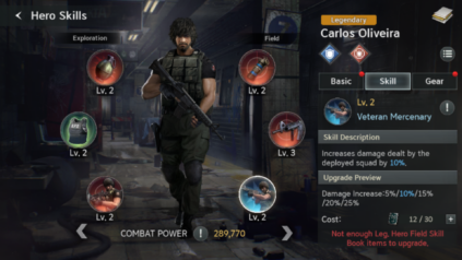 Screenshot 2026.01.16 16.28.42.722 - Resident Evil Survival Unit – Legendary Hero Guide (2026)