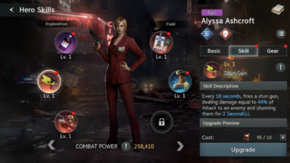 Screenshot 2026.01.16 16.28.52.072 - Resident Evil Survival Unit – Epic Hero Guide (2026)