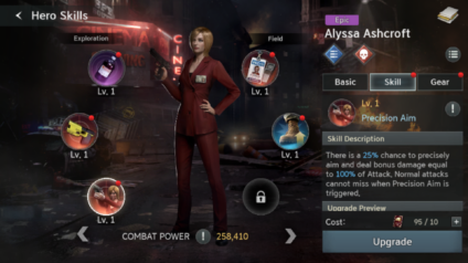 Screenshot 2026.01.16 16.28.55.222 - Resident Evil Survival Unit – Epic Hero Guide (2026)