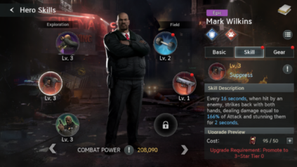 Screenshot 2026.01.16 16.29.07.623 - Resident Evil Survival Unit – Epic Hero Guide (2026)