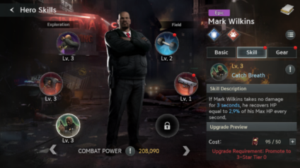 Screenshot 2026.01.16 16.29.10.172 - Resident Evil Survival Unit – Epic Hero Guide (2026)