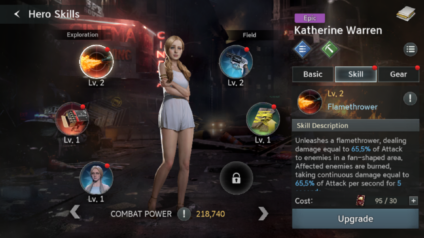 Screenshot 2026.01.16 16.29.23.322 - Resident Evil Survival Unit – Epic Hero Guide (2026)