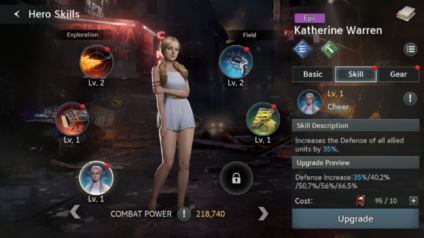 Screenshot 2026.01.16 16.29.28.772 - Resident Evil Survival Unit – Epic Hero Guide (2026)