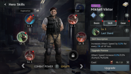 Screenshot 2026.01.16 16.29.40.472 - Resident Evil Survival Unit – Epic Hero Guide (2026)