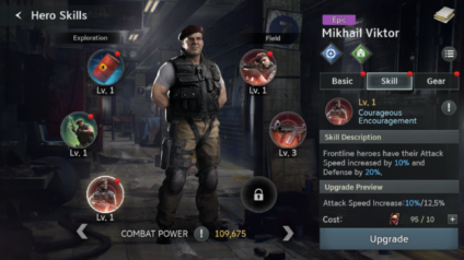 Screenshot 2026.01.16 16.29.43.172 - Resident Evil Survival Unit – Epic Hero Guide (2026)