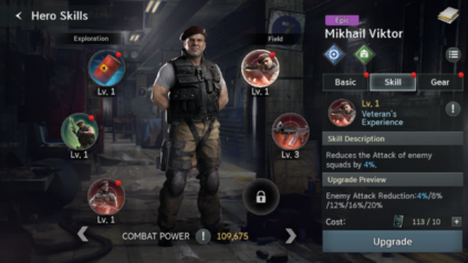 Screenshot 2026.01.16 16.29.45.772 - Resident Evil Survival Unit – Epic Hero Guide (2026)