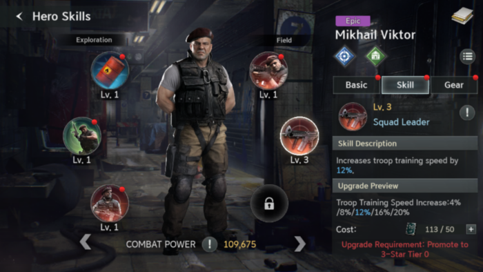 Screenshot 2026.01.16 16.29.48.372 - Resident Evil Survival Unit – Epic Hero Guide (2026)