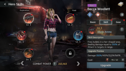 Screenshot 2026.01.16 16.30.23.122 - Resident Evil Survival Unit – Epic Hero Guide (2026)
