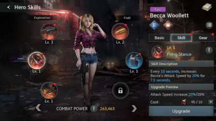 Screenshot 2026.01.16 16.30.25.822 - Resident Evil Survival Unit – Epic Hero Guide (2026)