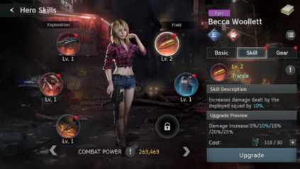 Screenshot 2026.01.16 16.30.31.372 - Resident Evil Survival Unit – Epic Hero Guide (2026)
