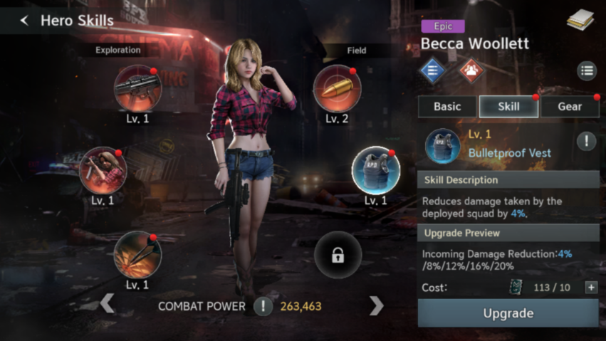 Screenshot 2026.01.16 16.30.33.872 - Resident Evil Survival Unit – Epic Hero Guide (2026)