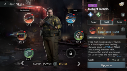 Screenshot 2026.01.16 16.30.37.572 - Resident Evil Survival Unit – Epic Hero Guide (2026)