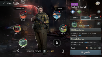 Screenshot 2026.01.16 16.30.42.472 - Resident Evil Survival Unit – Epic Hero Guide (2026)