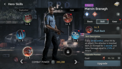 Screenshot 2026.01.16 16.30.58.272 - Resident Evil Survival Unit – Epic Hero Guide (2026)