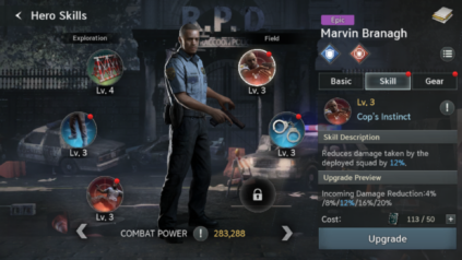 Screenshot 2026.01.16 16.31.00.772 - Resident Evil Survival Unit – Epic Hero Guide (2026)