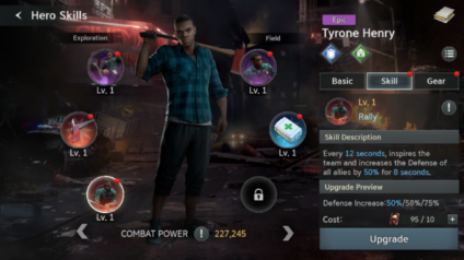 Screenshot 2026.01.16 16.31.12.672 - Resident Evil Survival Unit – Epic Hero Guide (2026)